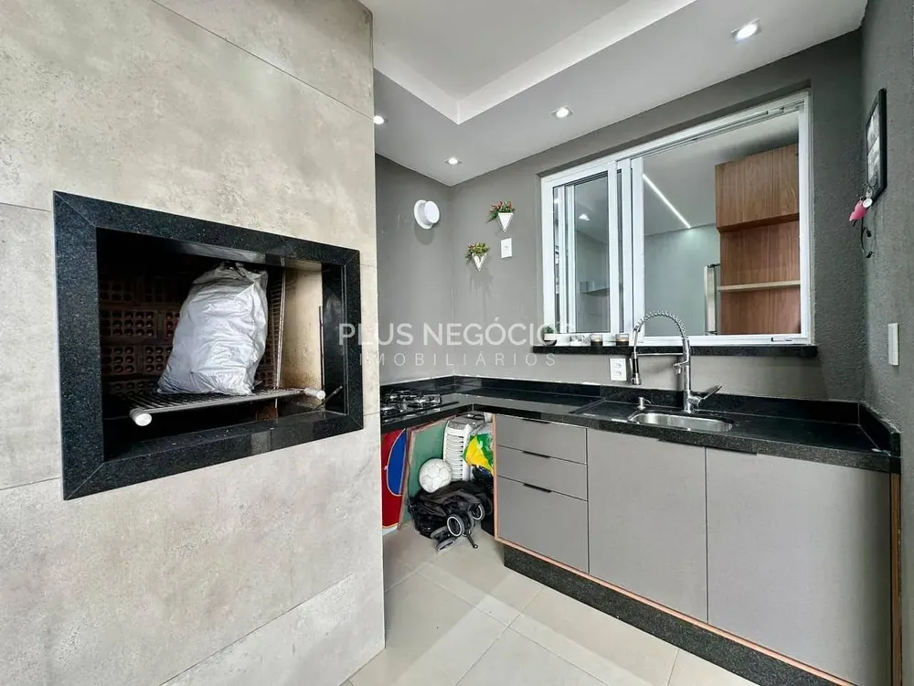 Casa, 3 quartos, 174 m² - Foto 8