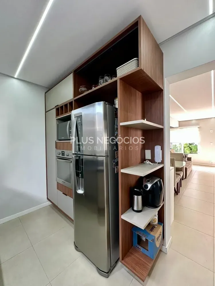 Casa, 3 quartos, 174 m² - Foto 6