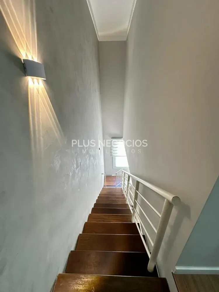 Casa, 3 quartos, 174 m² - Foto 2