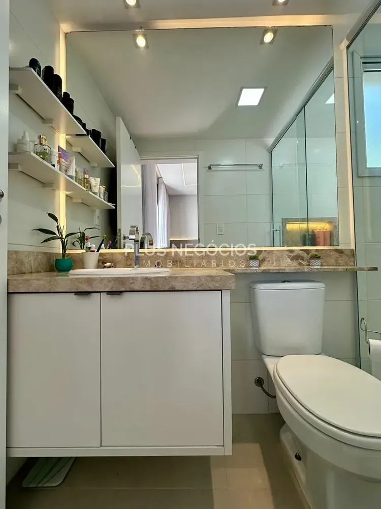 Casa, 3 quartos, 174 m² - Foto 5