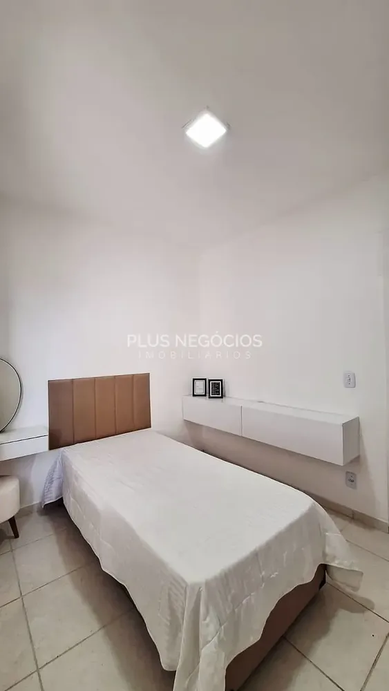 Casa, 2 quartos, 48 m² - Foto 6