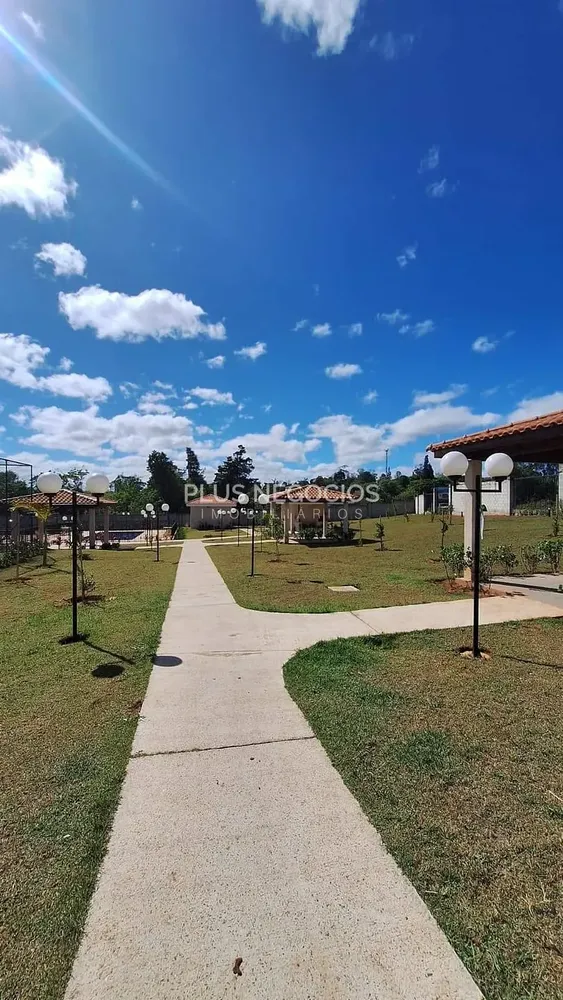 Casa, 2 quartos, 48 m² - Foto 5