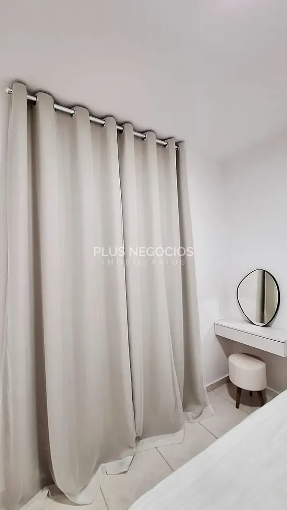 Casa, 2 quartos, 48 m² - Foto 9