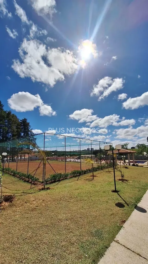 Casa, 2 quartos, 48 m² - Foto 4