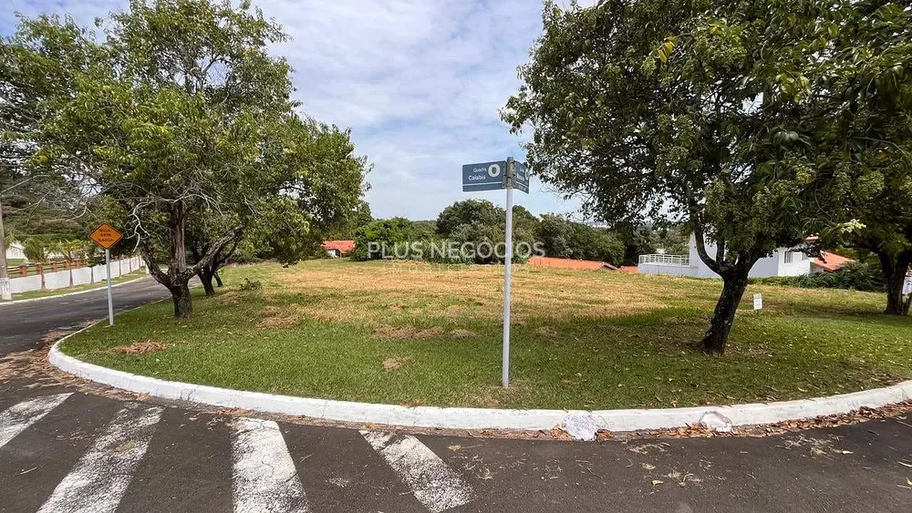 Terreno, 3000 m² - Foto 1