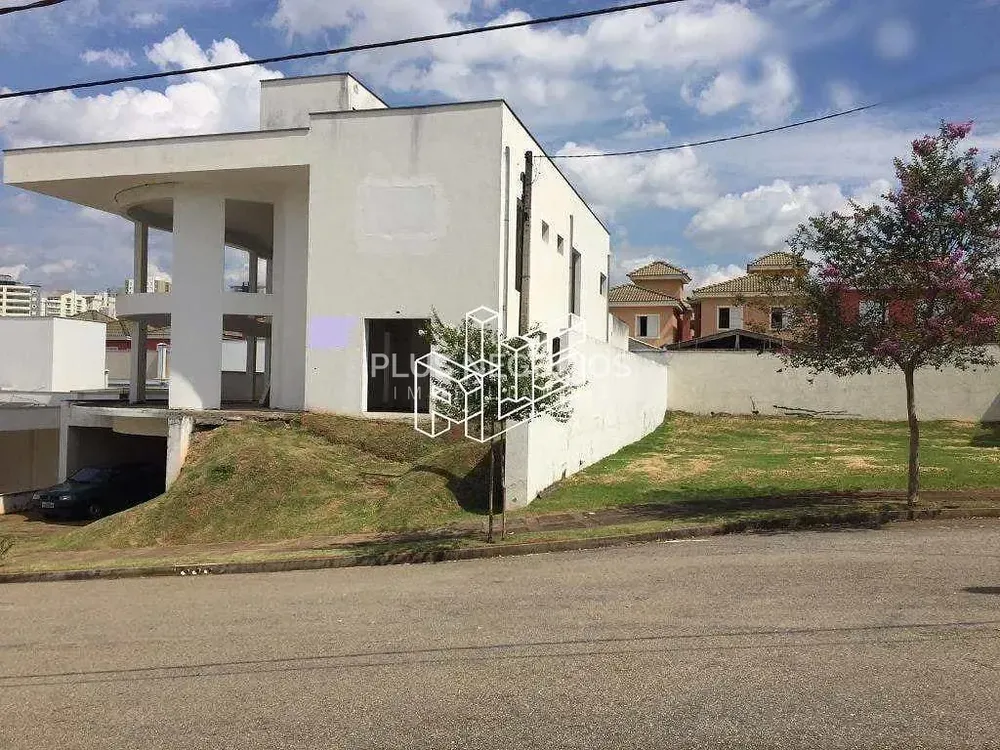 Casa, 4 quartos, 500 m² - Foto 3