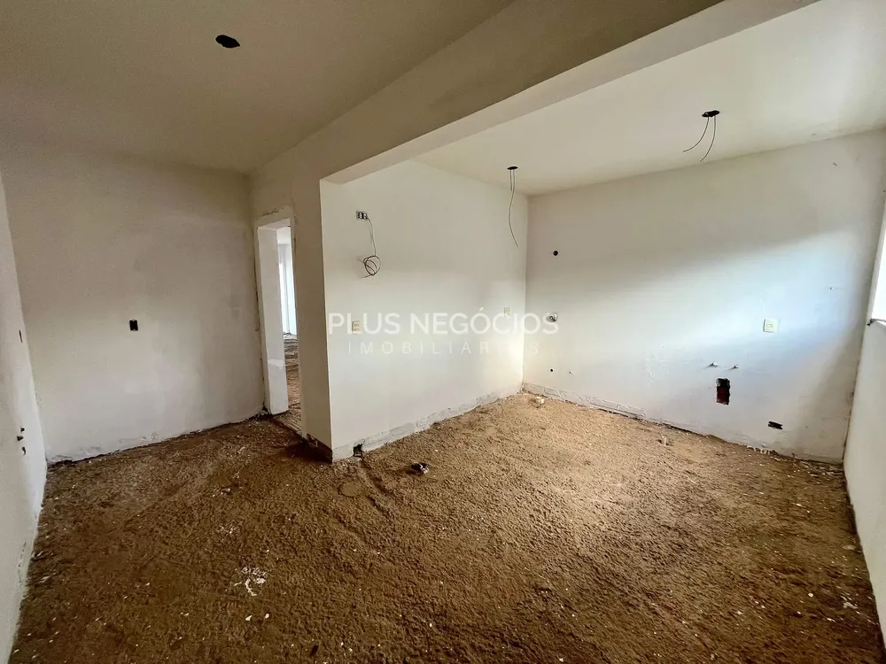 Casa, 4 quartos, 500 m² - Foto 1