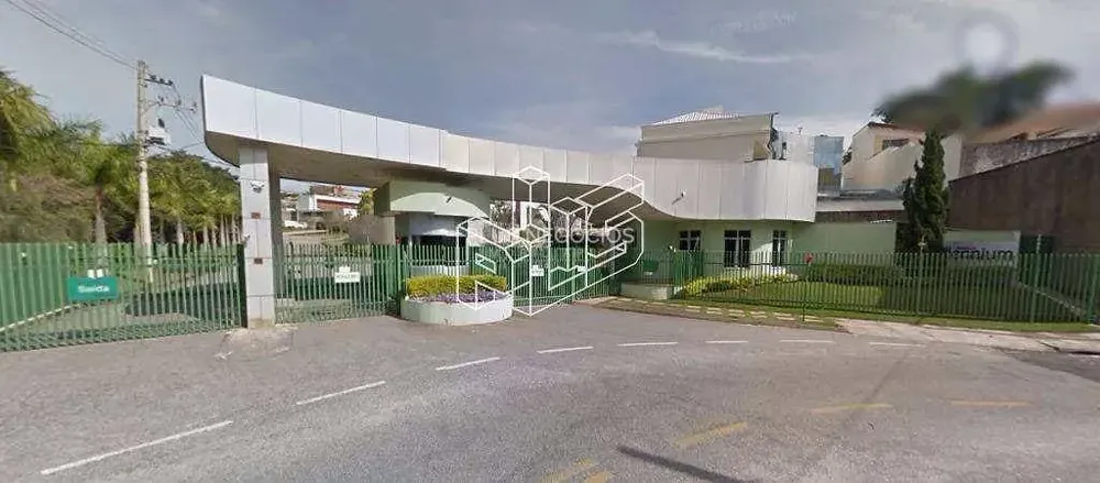 Casa, 4 quartos, 500 m² - Foto 2