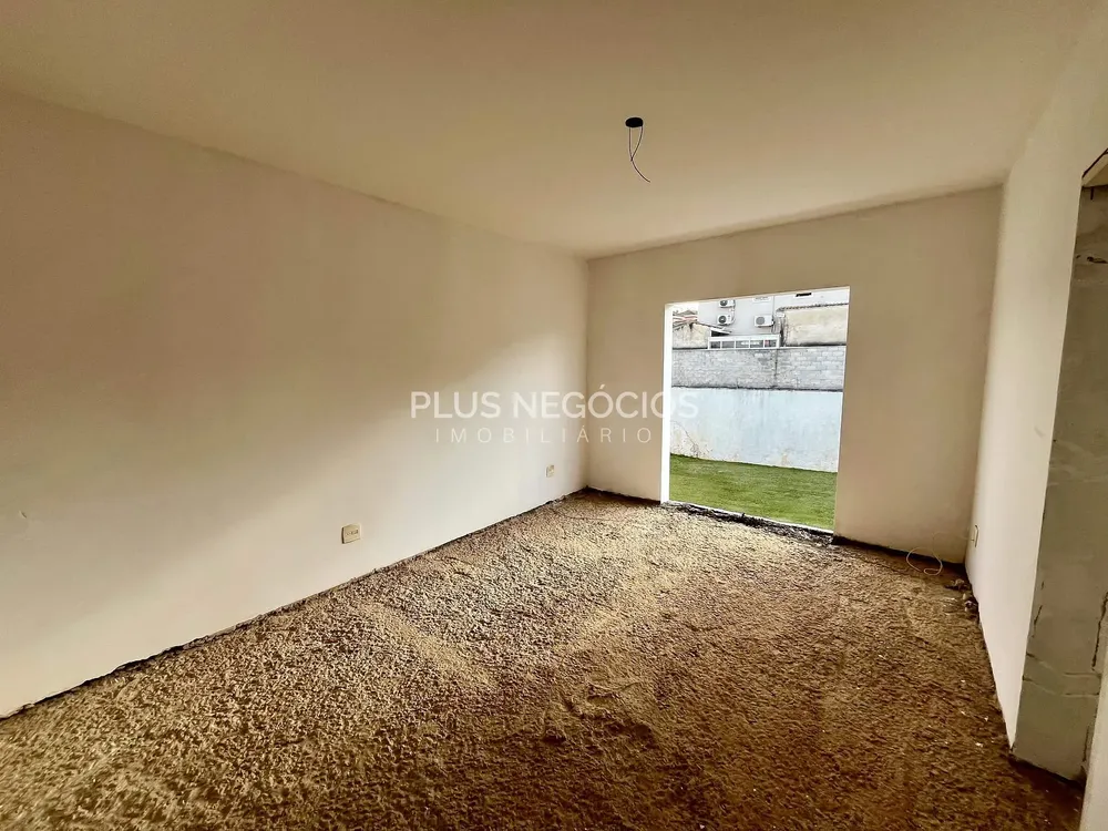 Casa, 4 quartos, 500 m² - Foto 5