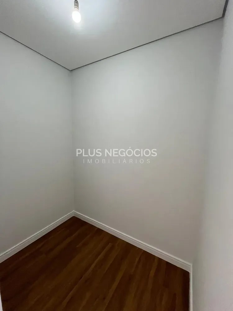 Casa, 3 quartos, 378 m² - Foto 8