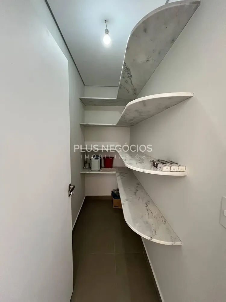 Casa, 3 quartos, 378 m² - Foto 1