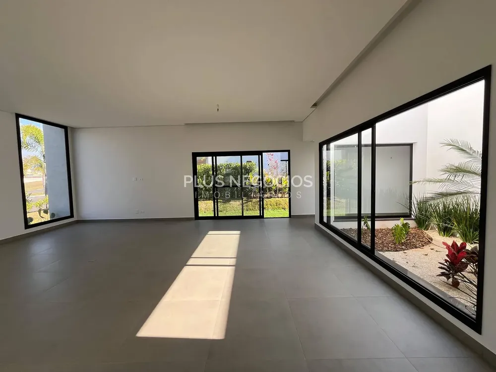 Casa, 3 quartos, 378 m² - Foto 3