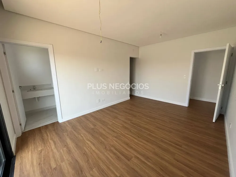 Casa, 3 quartos, 378 m² - Foto 5