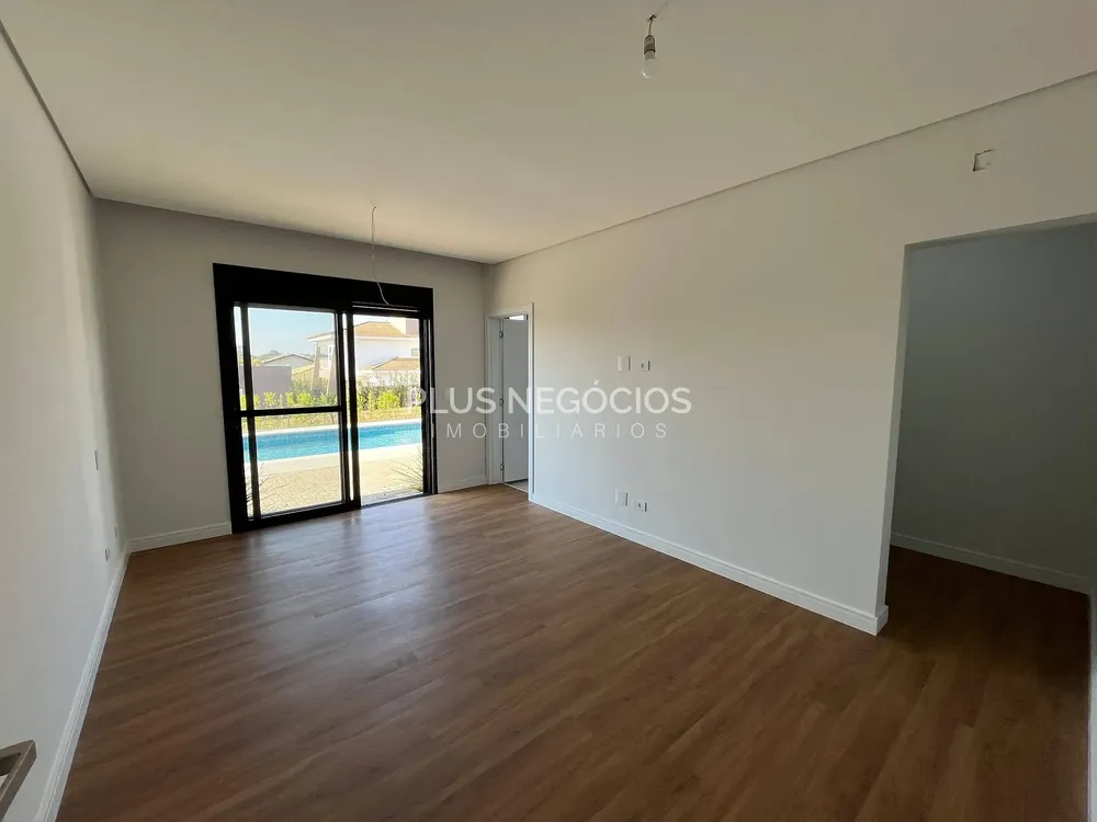 Casa, 3 quartos, 378 m² - Foto 6