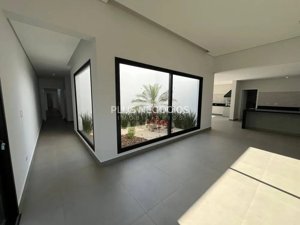 Casa, 3 quartos, 378 m² - Foto 2