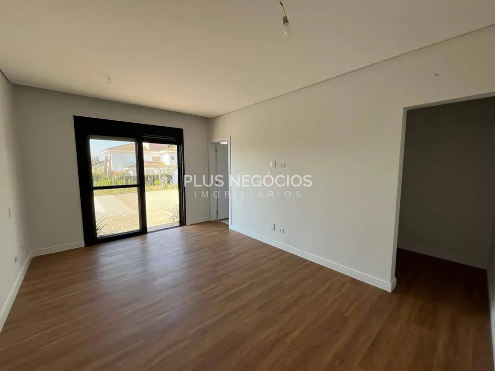 Casa, 3 quartos, 378 m² - Foto 8
