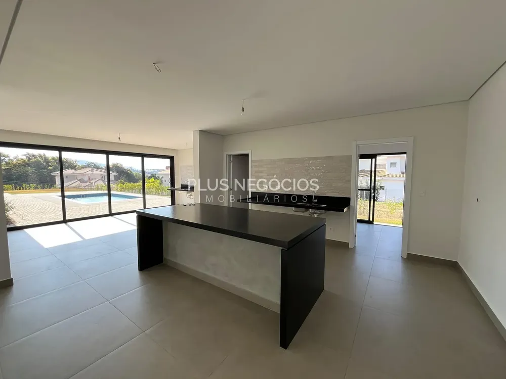 Casa, 3 quartos, 378 m² - Foto 7