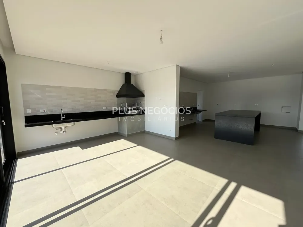 Casa, 3 quartos, 378 m² - Foto 11