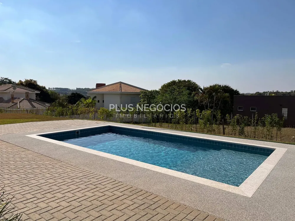 Casa, 3 quartos, 378 m² - Foto 2