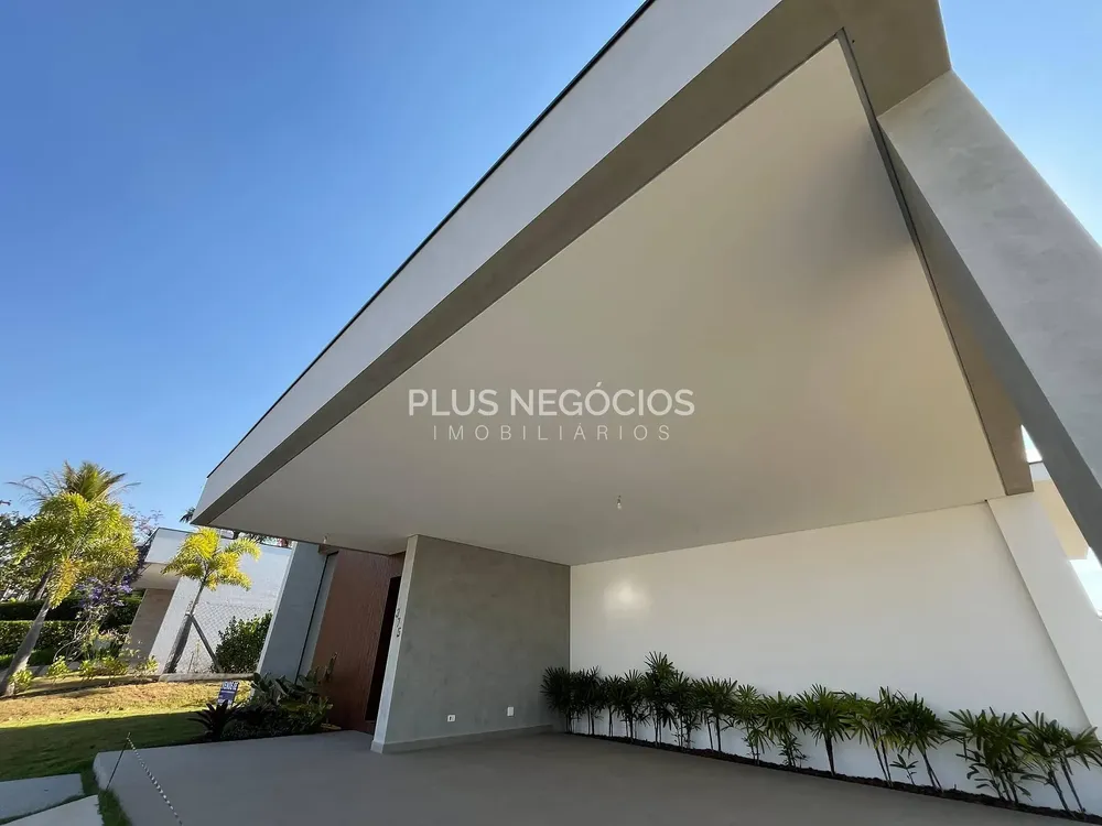 Casa, 3 quartos, 378 m² - Foto 4