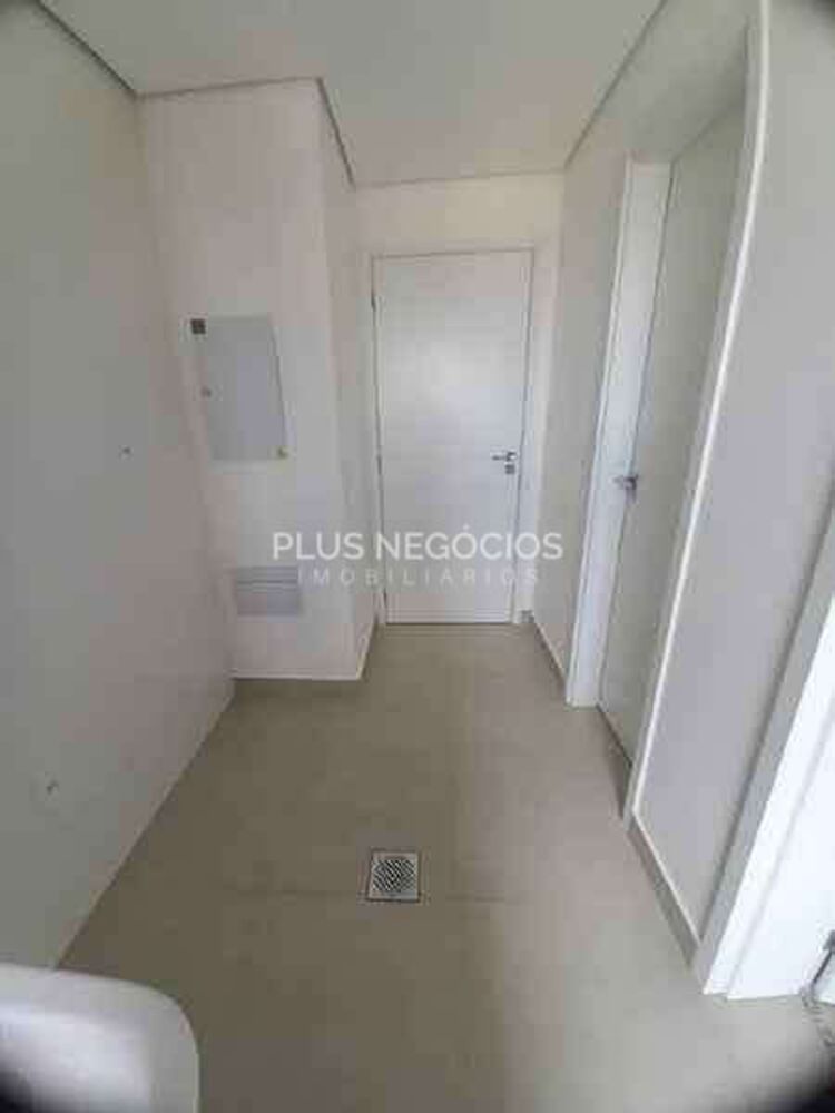 Apartamento, 3 quartos, 131 m² - Foto 16