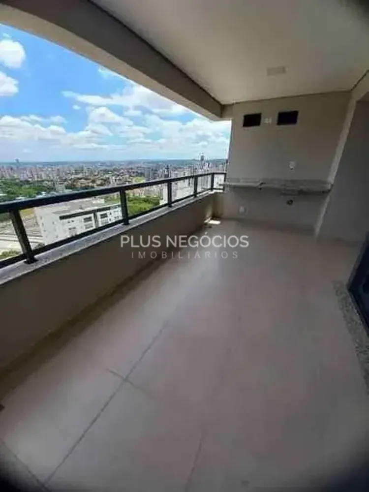 Apartamento, 3 quartos, 131 m² - Foto 26