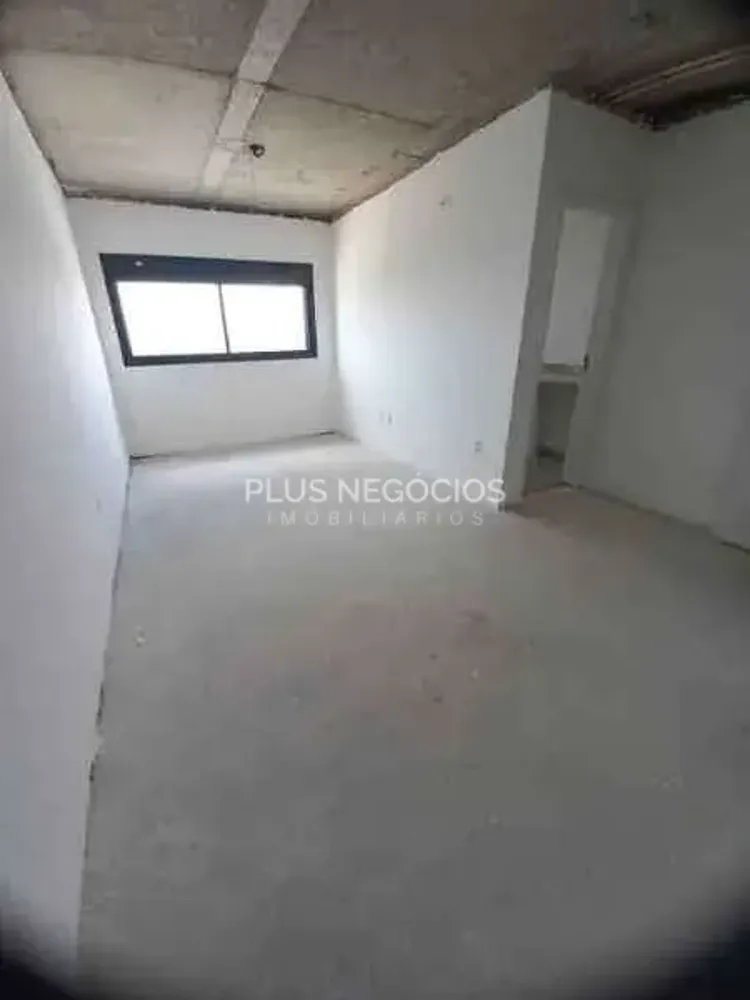 Apartamento, 3 quartos, 131 m² - Foto 23