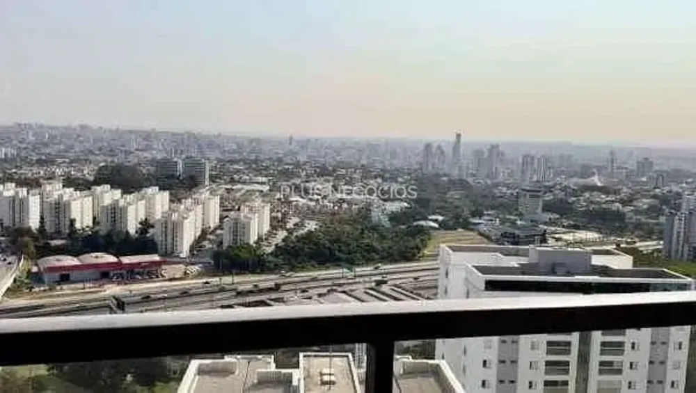 Apartamento, 3 quartos, 131 m² - Foto 24