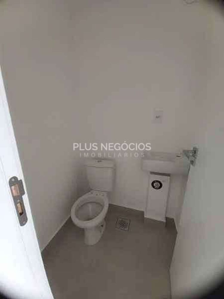 Apartamento, 3 quartos, 131 m² - Foto 14