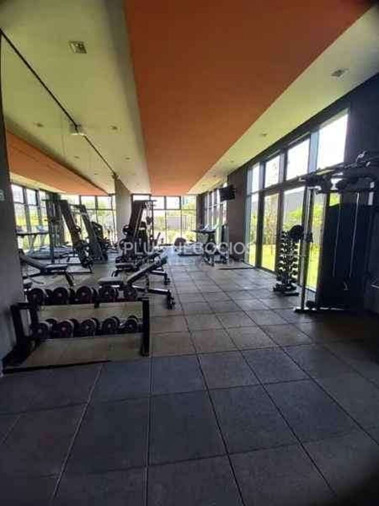 Apartamento, 3 quartos, 131 m² - Foto 17