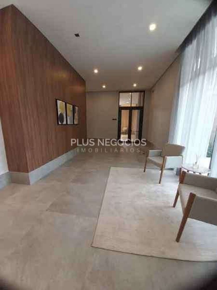 Apartamento, 3 quartos, 131 m² - Foto 13