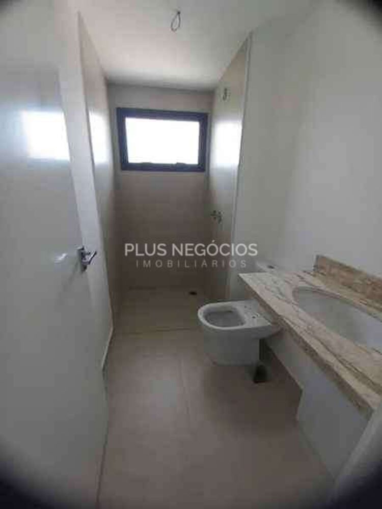 Apartamento, 3 quartos, 131 m² - Foto 5
