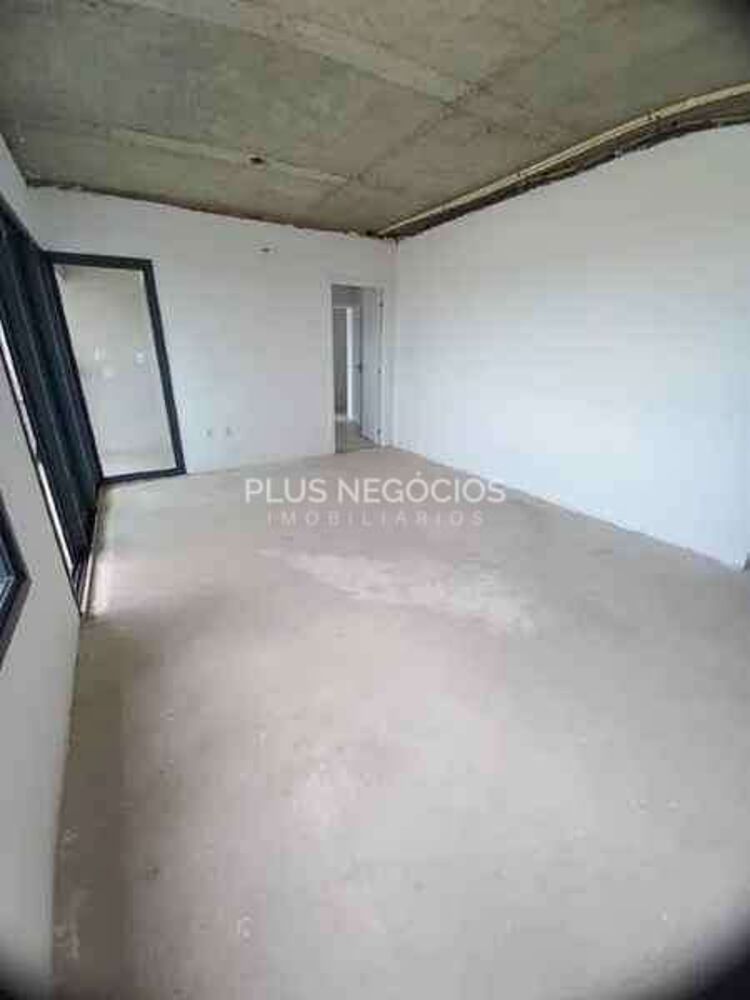 Apartamento, 3 quartos, 131 m² - Foto 18