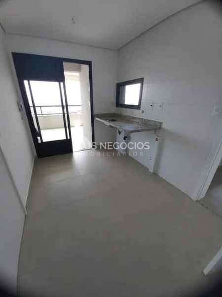 Apartamento, 3 quartos, 131 m² - Foto 15