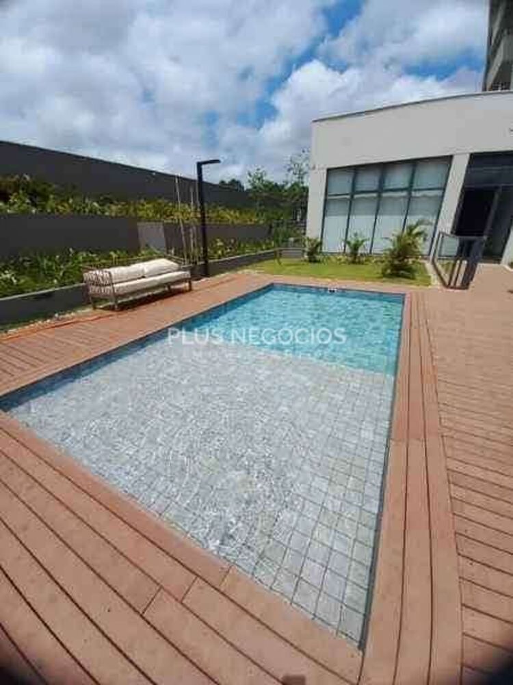 Apartamento, 3 quartos, 131 m² - Foto 2