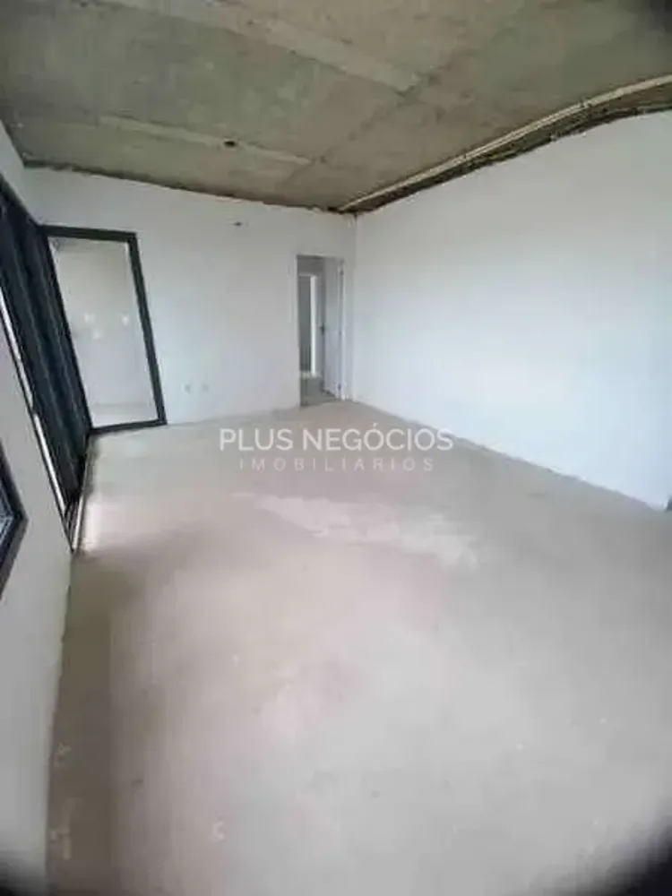Apartamento, 3 quartos, 131 m² - Foto 28