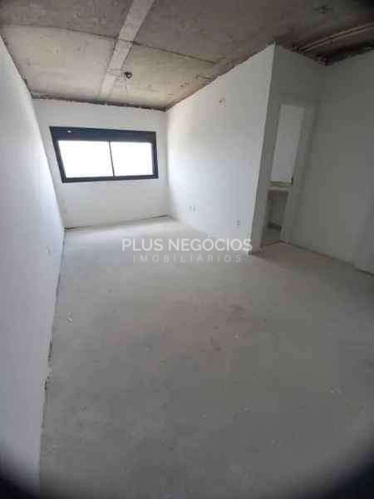 Apartamento, 3 quartos, 131 m² - Foto 8