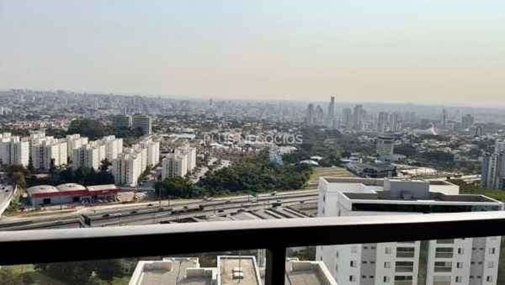 Apartamento, 3 quartos, 131 m² - Foto 9