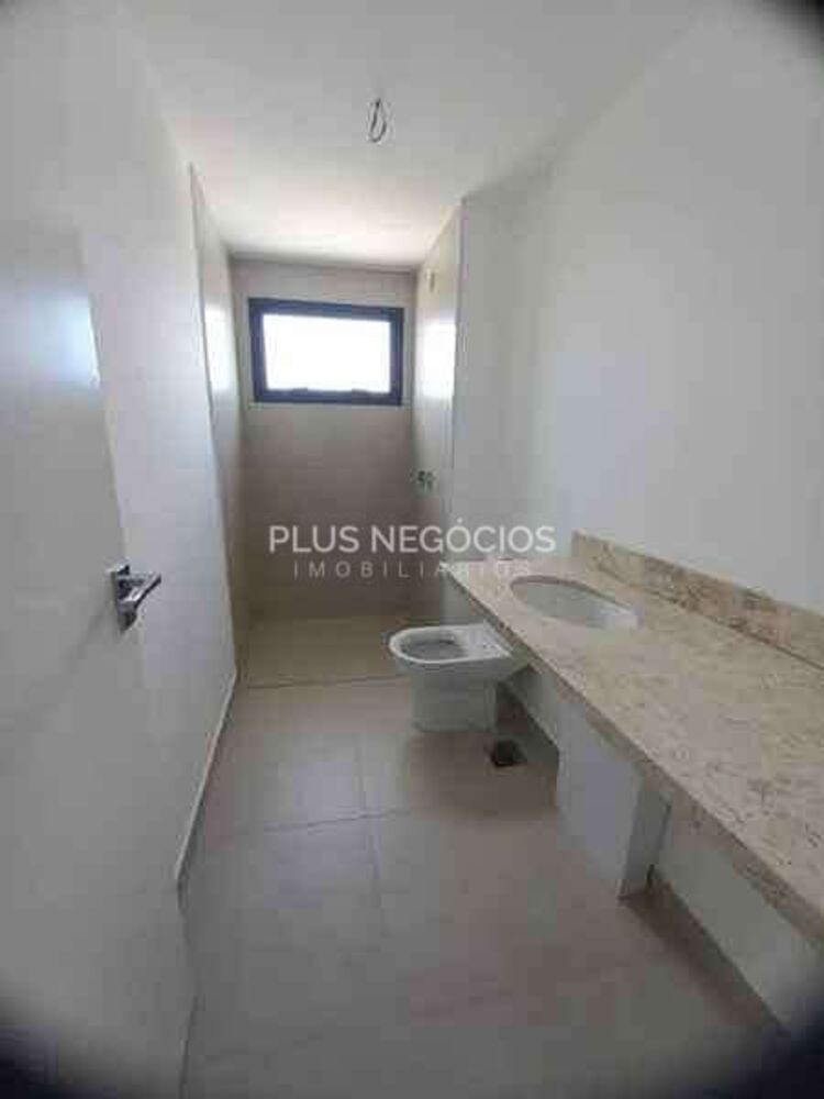 Apartamento, 3 quartos, 131 m² - Foto 11