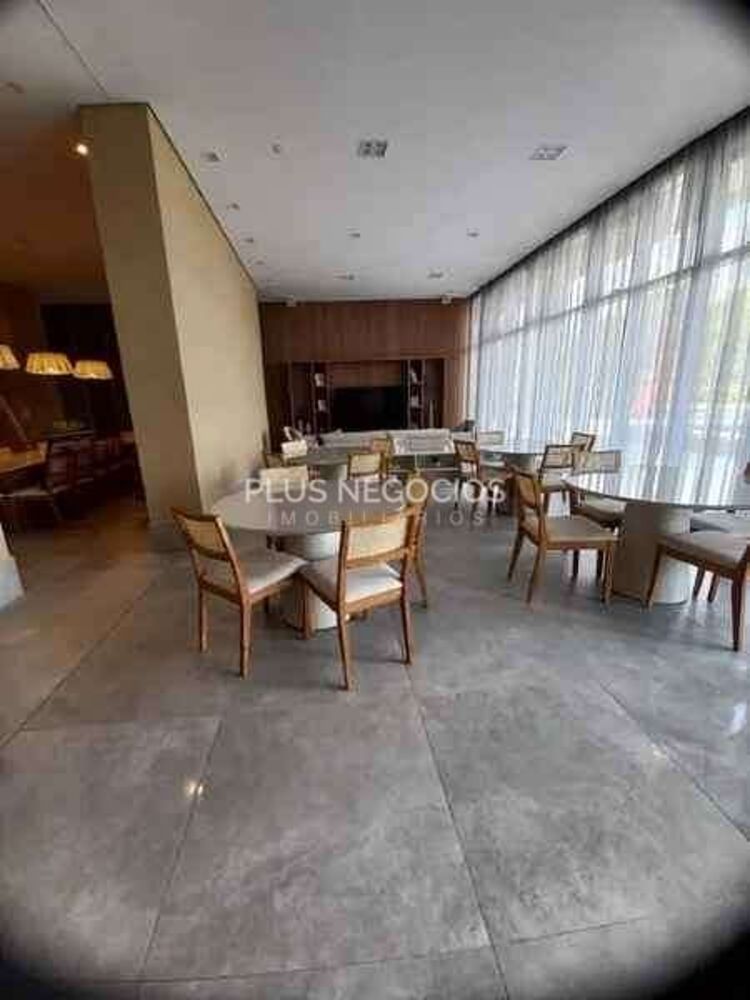 Apartamento, 3 quartos, 131 m² - Foto 19