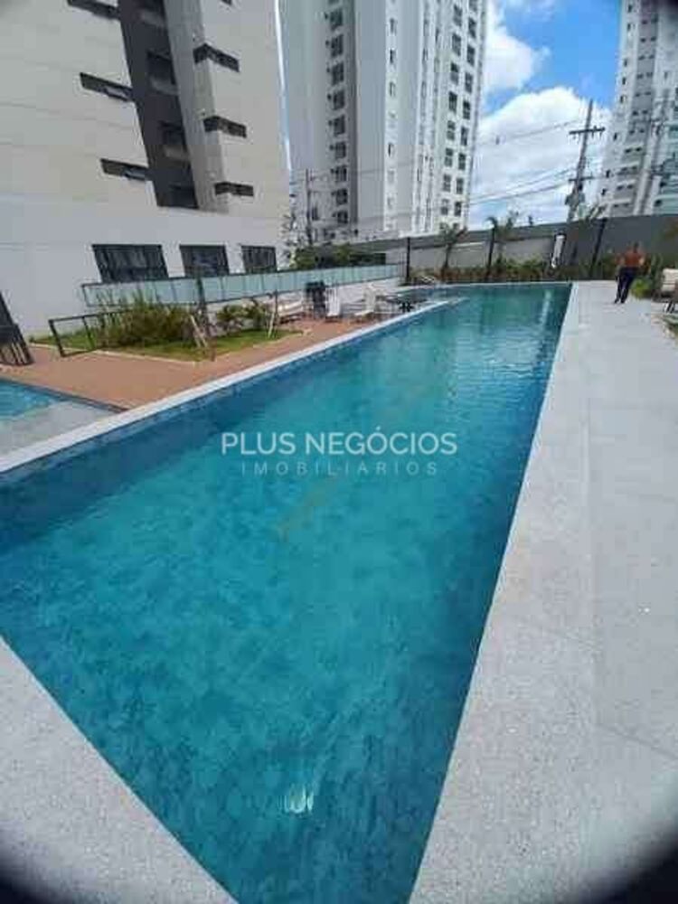 Apartamento, 3 quartos, 131 m² - Foto 3