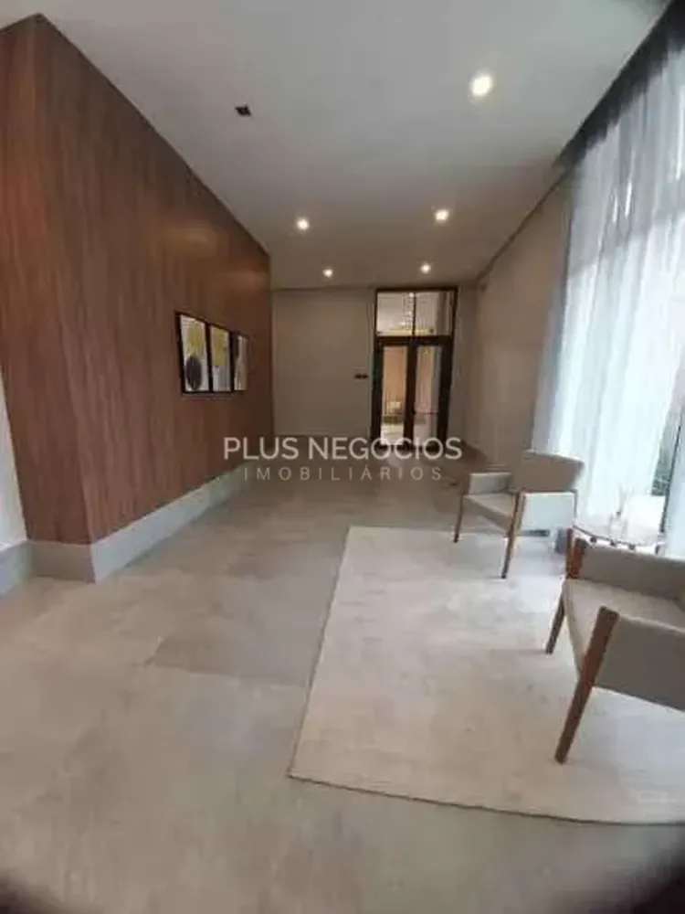 Apartamento, 3 quartos, 131 m² - Foto 27