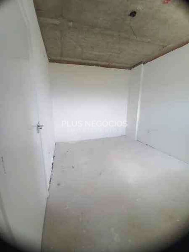 Apartamento, 3 quartos, 131 m² - Foto 4