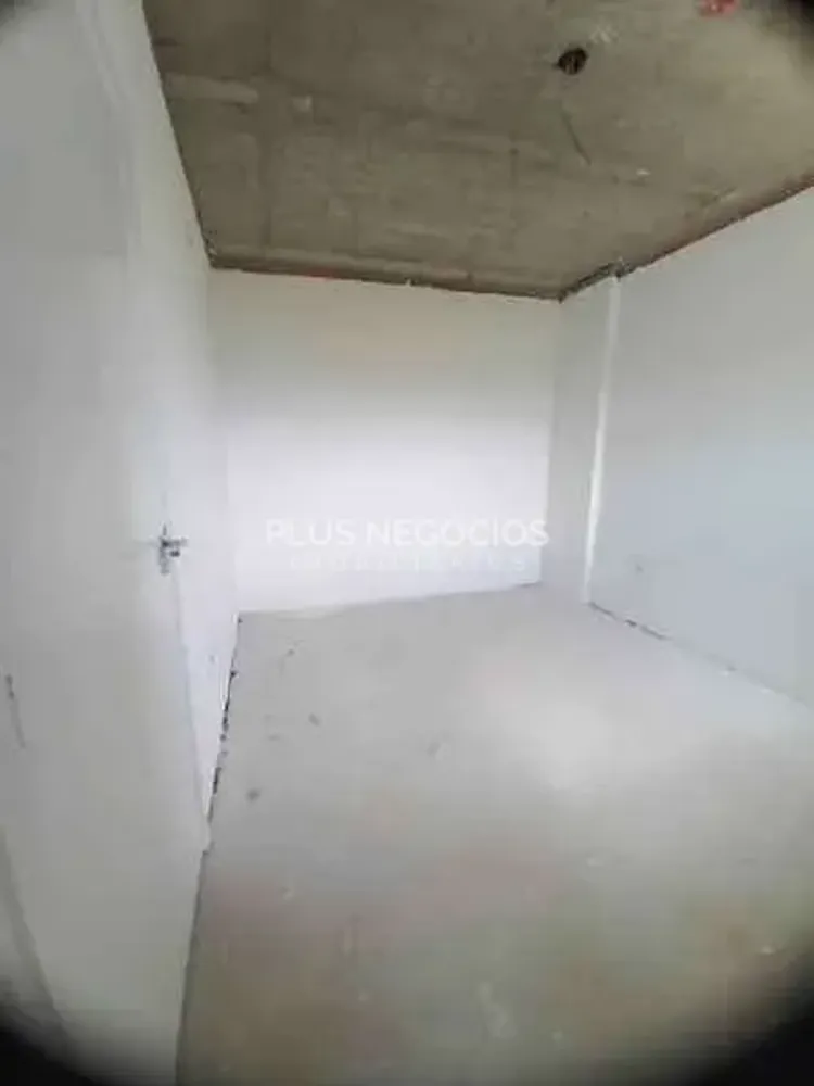 Apartamento, 3 quartos, 131 m² - Foto 22