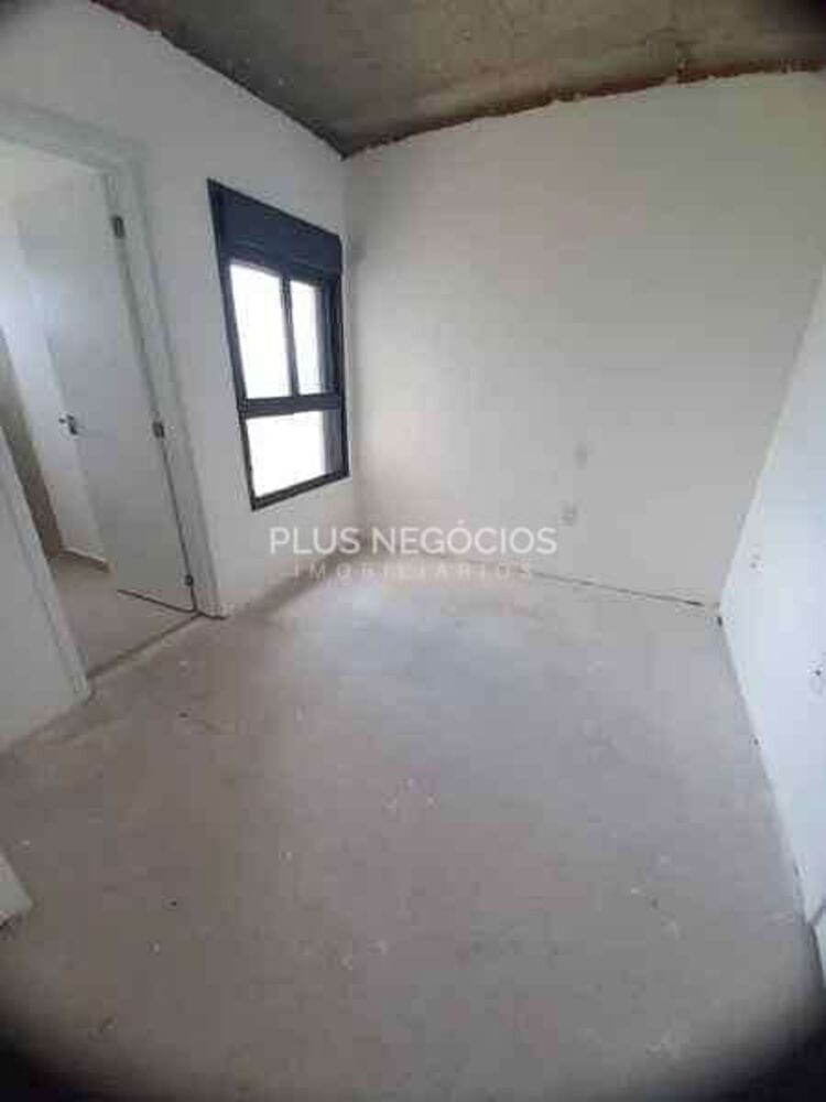 Apartamento, 3 quartos, 131 m² - Foto 7