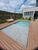 Apartamento, 3 quartos, 131 m² - Foto 2