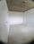 Apartamento, 3 quartos, 131 m² - Foto 4