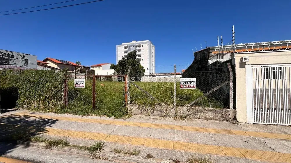 Terreno, 350 m² - Foto 3