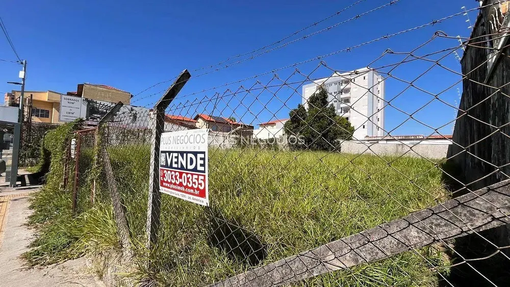 Terreno, 350 m² - Foto 4