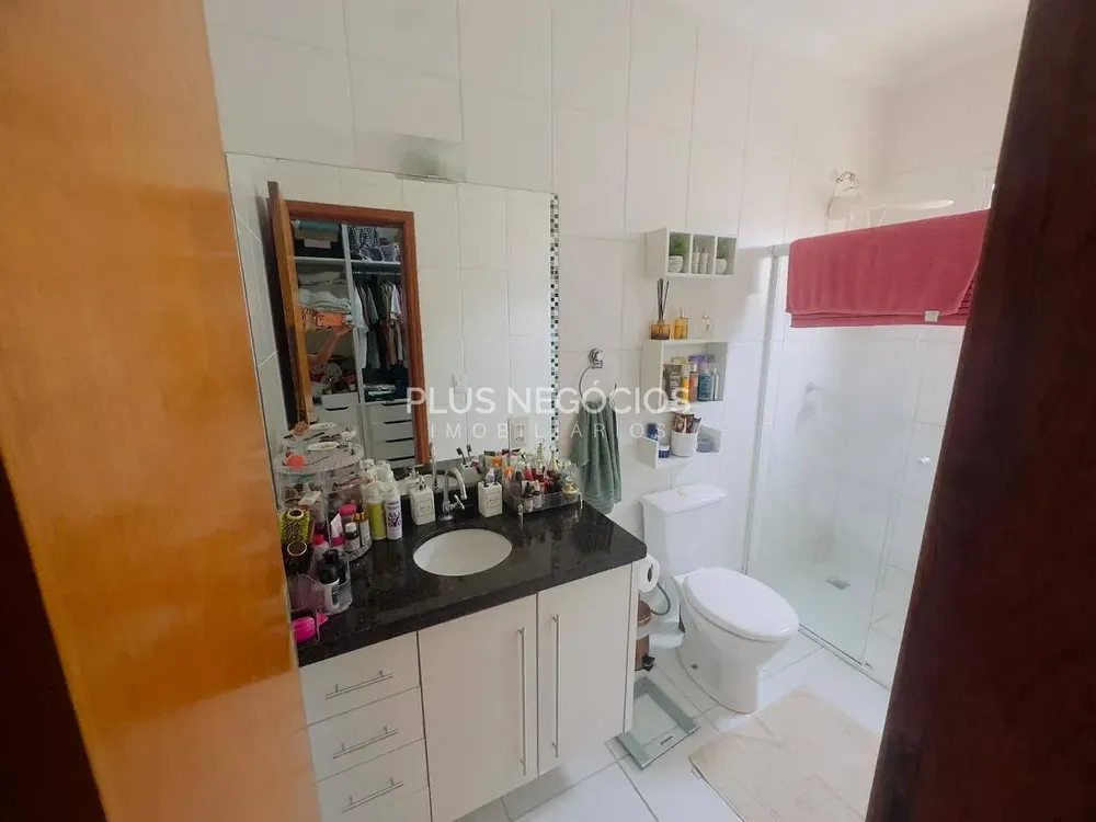 Cobertura, 3 quartos, 196 m² - Foto 11